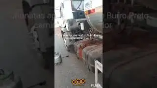 Jonathas apresentação do Burro Preto (espargidor)