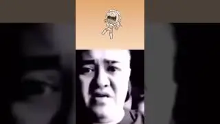 1000 yard stare #memes