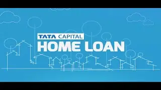 Как подать заявку на получение ипотечного кредита Tata Capital на BankBazaar.com