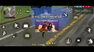 waduh ini kah yg rame di tiktok ello mg x msbrewc 🤡#msbrewc #ellomg #ellomg7menit #l1nkellomgxmsbrew
