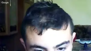 Kontr Strike hayeren