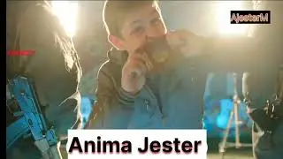 |Тимократия|это власть Тимофея/Первая серия ЗКД