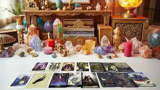PISCES HEADS UP THE TRUTH EXPOSED PISCES LOVE TAROT READING