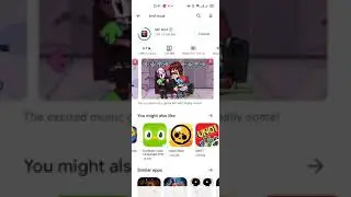 😢 Sorry Mf Mod...