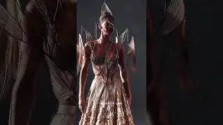 Timeless Elegance: Amit Aggarwal's ANTEVORTA Couture 2024