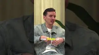 Криптовалютная ложь, рассказанная поколению Z | Мем-монеты губят инвесторов