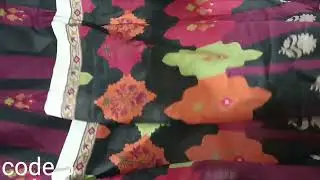 Chrizma | Afreen by Riaz arts | Nissa Hussein by Ittehad