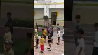 karatefor kids