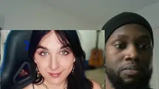 The Lacari Situation is Crazy Live Expose