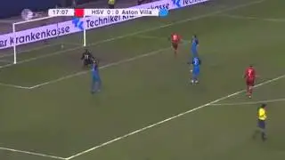 Mladen Petrić 2013 HD