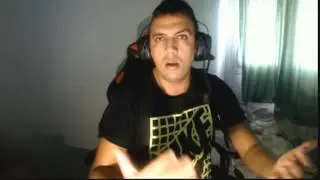 [YTP] TheKAIRI78 Mon compte Twitter Bloquer : Coup de gueule !!