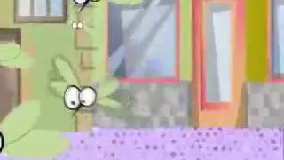 Milan Lieskovsky - Robo Papp & Janka Bajnoci - Somewere else_1.mp4
