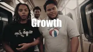 (Free) 