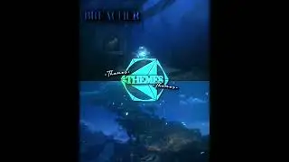 Sumeru vs Fontaine (Archon Quest) #genshinimpact
