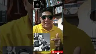 historia de la canción jinetes en el cielo escuchala..