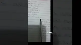 emenu bersu