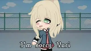 I don&rsquo;t wanna loose you | meme | high rise invasion | NOT A SHIP VIDEO | song credits in desc!