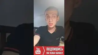 Программа для автоматизации работы для Whatssap Wa Send