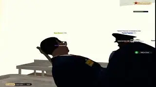 ГЛРП ОТ МИНИСТРА СВЯЗИ| РОДИНА РП | ЦО |