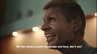Documentary of DWA Hands Independent Living centre Karachi
