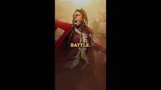 Queen Amina '' The Great Warrior ''