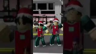 baile edit con zaca pro facha