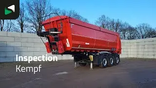 Kempf  - 2019 - BAS World