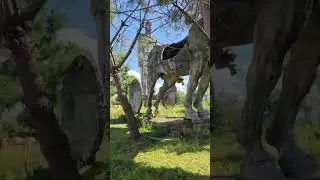 царь Ээт