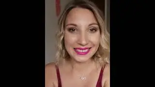 Friser ses cheveux naturellement SANS fer à boucler et SANS LES ABÎMER ! Spécial cheveux raides