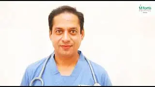 Patient Testimonial | Angioplasty (Stenting)