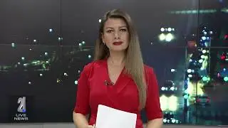 Lajmet  04.12.2022