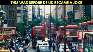 15 ICONIC Memories of the 90s UK When Britain Was Truly Respected 😲