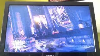 My xbox 360 keeps turning off
