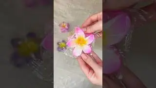 #aesthetic #aestheticvideo #thatgirl #tiktok #beauty #haul #amazon #musthaves #girl #makeup