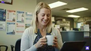 Curki.ai Financial Health Module for Aged Care & NDIS