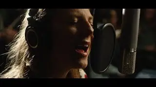 LENNY - No Sleep (Martin Garrix feat. Bonn cover)