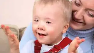 Williamsburg VA Special Needs Planning