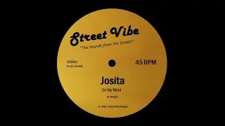 Josita - 