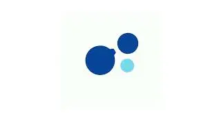 NexaLink - Effortless Digital Networking