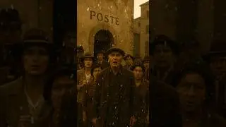 📜 Time-Traveling Letter Discovered? You Won&rsquo;t Believe This!🤯