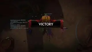 SMITE Slash this new Ra skin just makes you better