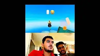 #gujaratigaming #games #gaming #funny #gujaratigamer #bannebottya