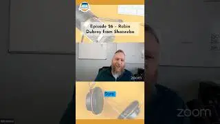 Revamp Your Business with Shade Sails | Window Treatment Marketing Pros | WTMP