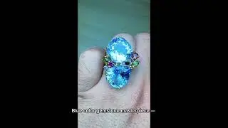 Massive Jewelry & Gemstone Sale &ndash; Only at Gemsporium and EgemDiamond! #jewelry #gemstone