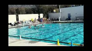 Connor Marshall | Class of 2028 | ODP Eval Camp | Number 11 |