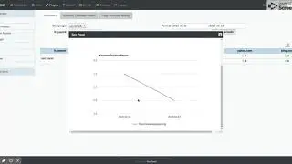 Bulk Keyword Rank Checker