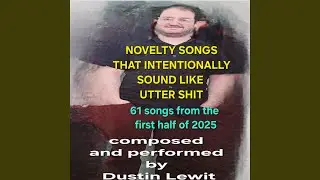 Dustin's Been Crushed By The Pinky Finger Of A Superhuman