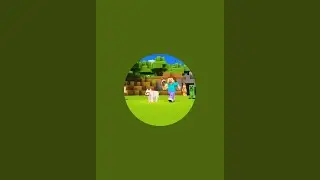 @Akash games is live!
