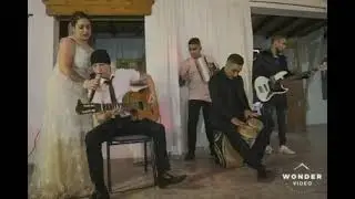 Boleros Del Recuerdo - Brian De Paula ft. Marcelo Juica