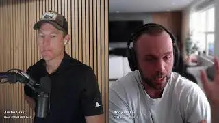 Blue Collar SEO Live Q&A